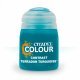 Contrast: Terradon Turquoise (18ml)  (GW-29-43)