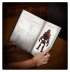 Liber Mechanicum – Forces of the Taghmata Army Book (предзаказ 2025)