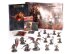 Slaves to Darkness Army Set