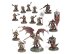 Slaves to Darkness Army Set