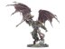 Slaves to Darkness Army Set