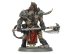 Slaves to Darkness Army Set