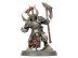 Slaves to Darkness Army Set