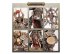 Slaves to Darkness Army Set