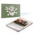Aircraft and Aces Ork Air Waaagh! Cards