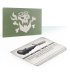 Aircraft and Aces Ork Air Waaagh! Cards