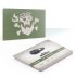 Aircraft and Aces Ork Air Waaagh! Cards
