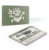 Aircraft and Aces Ork Air Waaagh! Cards