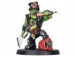 Ork Goff Rocker
