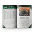 Codex: Necrons – Collector&#039;s Edition