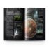 Codex: Necrons – Collector&#039;s Edition