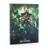 Codex: Necrons – Collector&#039;s Edition