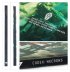Codex: Necrons – Collector&#039;s Edition