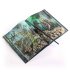 Codex: Necrons – Collector&#039;s Edition