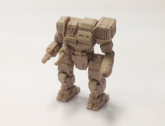 Grunt