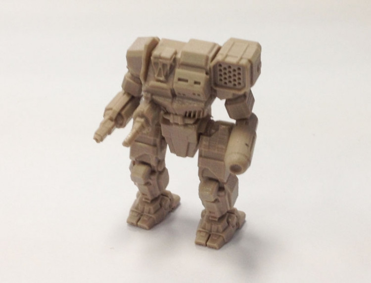 Grunt