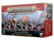 The Coven of Thryx (Age of Sigmar)