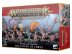 The Coven of Thryx (Age of Sigmar)