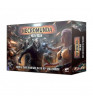 60010599003_HiveWarSpreadStock.jpg