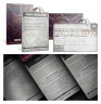 60010599003_HiveWarSpread4.jpg