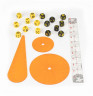 60010599003_HiveWarDetail.jpg