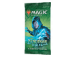 Zendikar Rising: Бустер