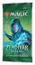 Zendikar Rising: Бустер