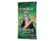 Zendikar Rising: Бустер