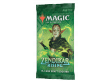 Zendikar Rising: Бустер