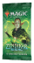 Zendikar Rising: Бустер