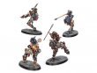 Cawdor Ridge Walkers (Necromunda)