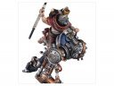 Cawdor Ridge Walkers (предзаказ 2022, Necromunda)