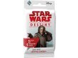 Star Wars Destiny: Бустер «Путь Силы»