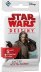 Star Wars Destiny: Бустер «Путь Силы»