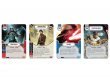 Star Wars Destiny: Бустер «Путь Силы»