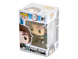 Funko POP! Animation. Demon Slayer: Tanjiro Kamado