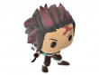 Funko POP! Animation. Demon Slayer: Tanjiro Kamado