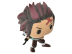 Funko POP! Animation. Demon Slayer: Tanjiro Kamado