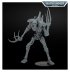 McFarlane Toys: Necrons Flayed One Artists&#039; Proof Action Figure (предзаказ)
