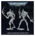 McFarlane Toys: Necrons Flayed One Artists&#039; Proof Action Figure (предзаказ)