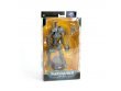 McFarlane Toys: Necrons Flayed One Artists' Proof Action Figure (предзаказ)