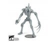 McFarlane Toys: Necrons Flayed One Artists' Proof Action Figure (предзаказ)