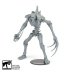 McFarlane Toys: Necrons Flayed One Artists&#039; Proof Action Figure (предзаказ)