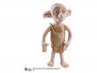 Мягкая игрушка Гарри Поттер Эльф Добби