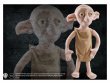 Мягкая игрушка Гарри Поттер Эльф Добби