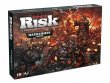 Winning Moves: Warhammer 40,000 Risk (предзаказ)