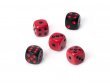 Winning Moves: Warhammer 40,000 Risk (предзаказ)