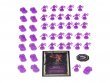 Winning Moves: Warhammer 40,000 Risk (предзаказ)