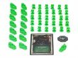 Winning Moves: Warhammer 40,000 Risk (предзаказ)