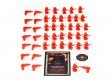 Winning Moves: Warhammer 40,000 Risk (предзаказ)